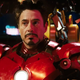 Image for article titled The Villain Of Iron Man 2 Is Tony Stark